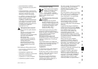 Страница 217