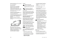 Страница 252
