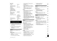 Страница 281