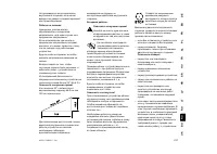 Страница 239