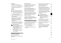 Страница 103