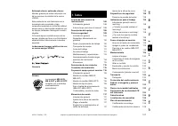 Страница 109