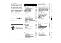 Страница 129