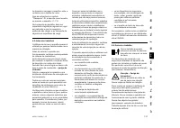 Страница 133