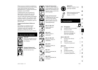 Страница 137