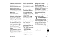 Страница 243