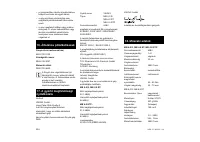 Страница 256
