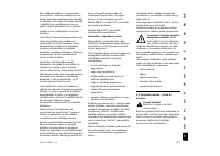 Страница 279