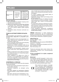 Страница 34