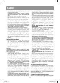 Страница 36