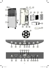 Strona 2