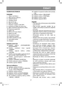 Страница 27