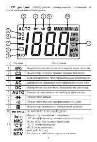 Страница 7