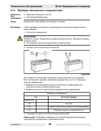 Страница 47