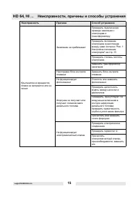 Страница 16