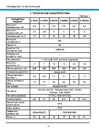 Страница 10