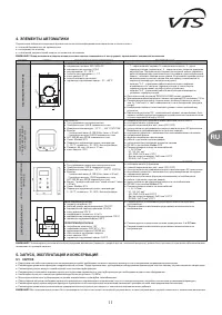 Страница 11