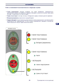 Страница 35