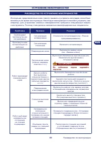 Страница 49