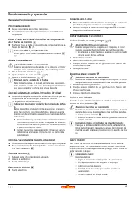 Страница 100