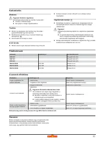 Страница 53