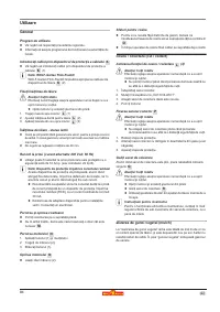 Страница 85