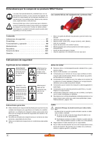 Страница 98
