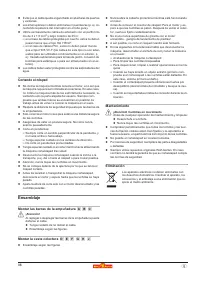 Страница 99