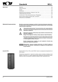 Strona 11