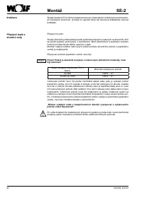 Страница 84