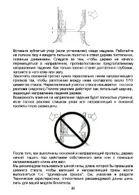 Страница 25