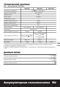 Страница 29