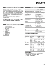 Страница 55