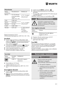 Strona 8