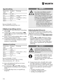 Страница 106