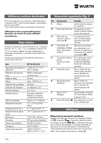 Страница 126
