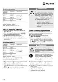 Страница 134