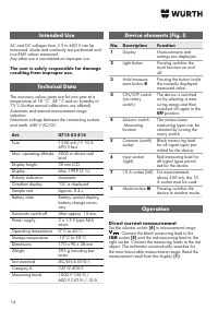 Страница 14