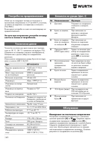 Страница 140