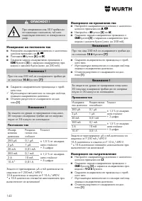 Страница 142