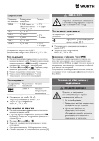 Страница 143