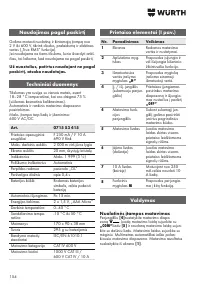 Страница 154