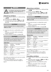 Страница 163