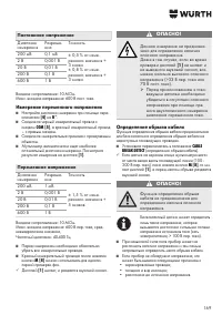 Страница 169