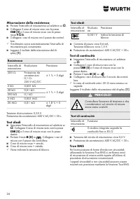 Страница 24