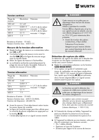Страница 29