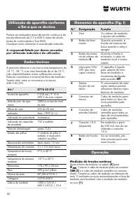 Страница 42
