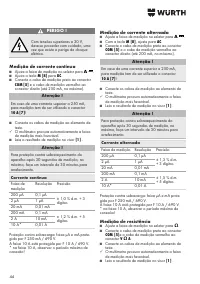 Страница 44