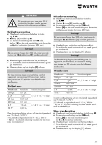 Страница 51
