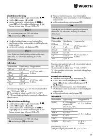 Страница 79